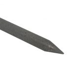 Изображение товара 1008789