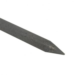 Изображение товара 1008789