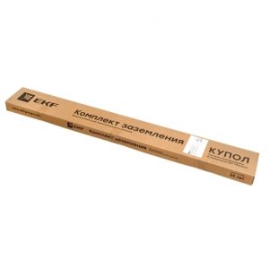 Изображение товара 1008789