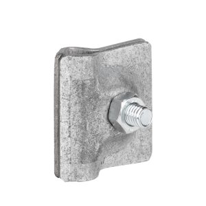 Изображение товара 1002216