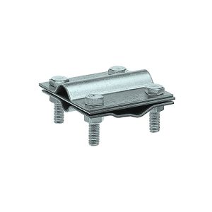 Изображение товара 1041712