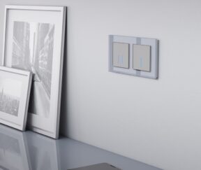 Изображение товара 1005710