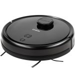 Изображение товара 1075631