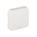 Изображение товара 1080766