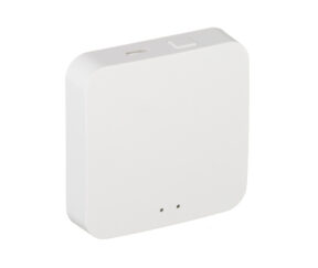 Изображение товара 1080766