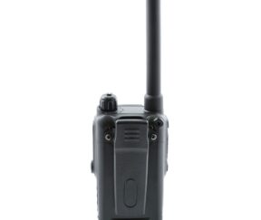 Изображение товара 1018280