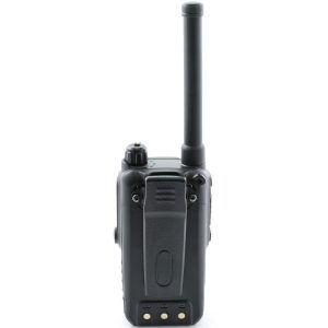 Изображение товара 1018280