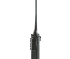 Изображение товара 1018277