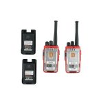 Изображение товара 1018264