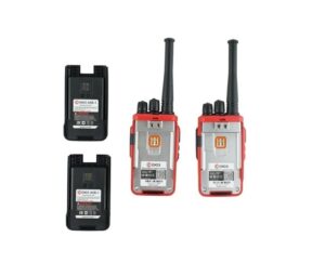 Изображение товара 1018264