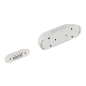 Изображение товара 975908