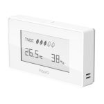 Изображение товара 1012792