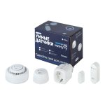 Изображение товара 1028586