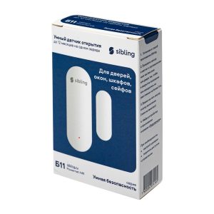 Изображение товара 1028586