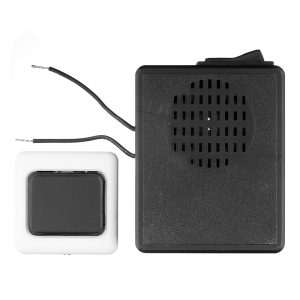 Изображение товара 654940