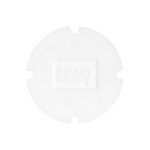 Изображение товара 1144528