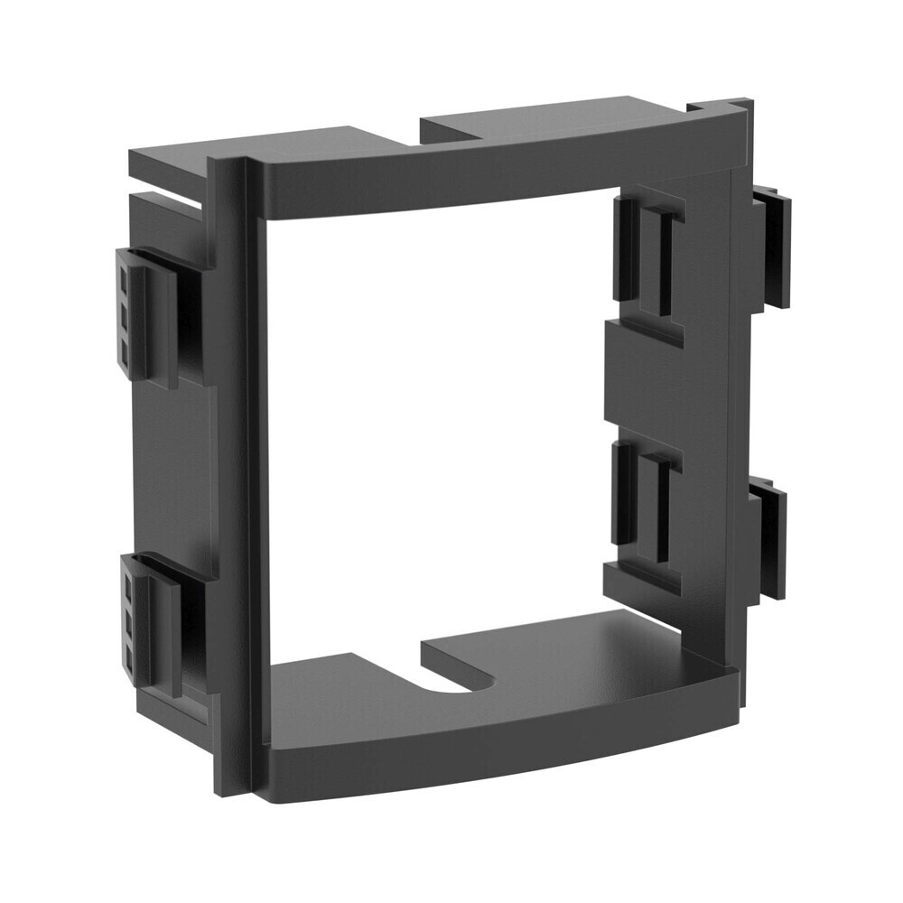 original-1000x1000-fit-10563.jpg Изображение товара 1150335