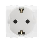 Изображение товара 1150347