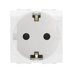 Изображение товара 1150347