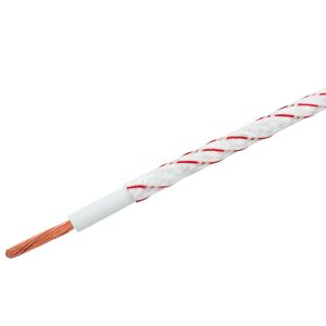 Изображение товара 997014