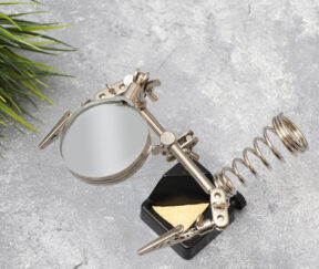 Изображение товара 1055384