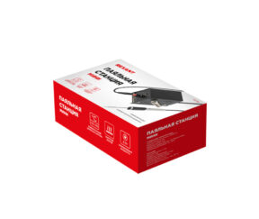 Изображение товара 1055380