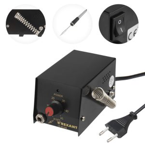 Изображение товара 1055380