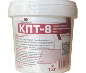 Изображение товара 1131157