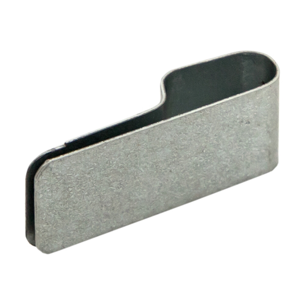 original-1000x1000-fit-10772.jpg Изображение товара 1006460