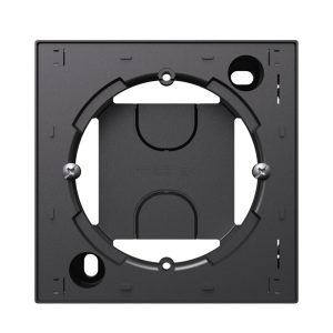 Изображение товара 1082114