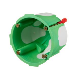 Изображение товара 1089912