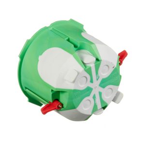 Изображение товара 1089912