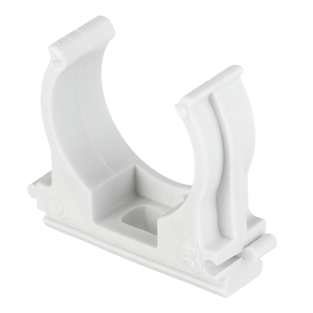 original-1000x1000-fit-10831.jpg Изображение товара 1005948