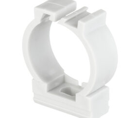 Изображение товара 1005962