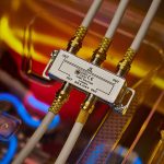 Изображение товара 503607