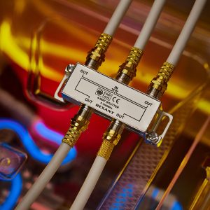 Изображение товара 503607