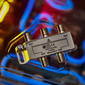 Изображение товара 503607