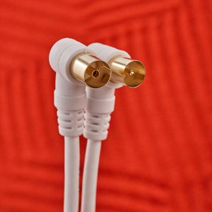 Изображение товара 638083