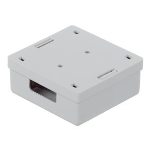 Изображение товара 1004357