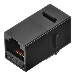 Изображение товара 1004366