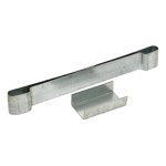 Изображение товара 1006461