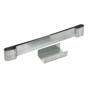 Изображение товара 1006461