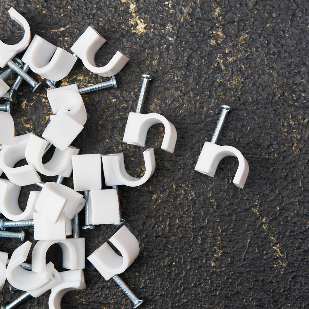 original-1000x1000-fit-11084.jpg Изображение товара 107628