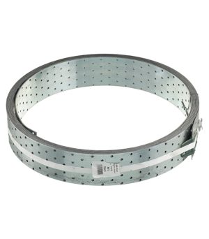 Изображение товара 104486