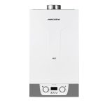 Изображение товара 1086505