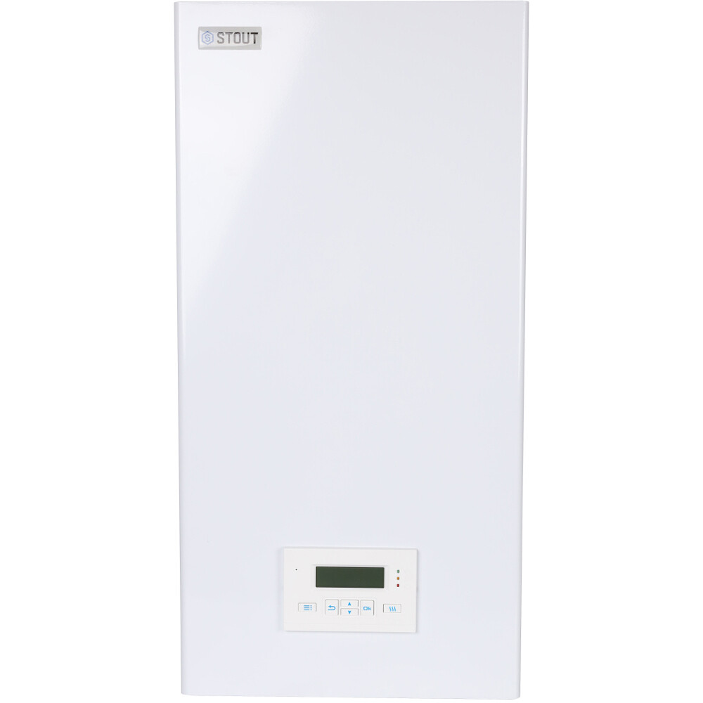 original-1000x1000-fit-11241.jpg Изображение товара 1003604