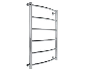 Изображение товара 1063556