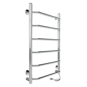 Изображение товара 1036963