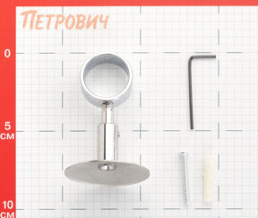 Изображение товара 1068939