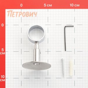 Изображение товара 1068939